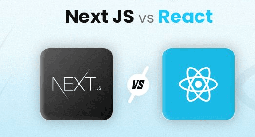 Using Next.js the Right Way: Beyond React with Routing
